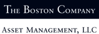 The Boston Company Asset Management