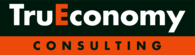 TruEconomy Consulting