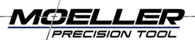 Moeller Precision Tool, Inc.