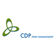 CDP Print Management Ltd