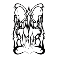 Dimmu Borgir