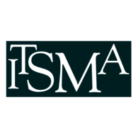 ITSMA