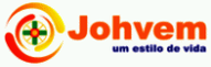 Johvem