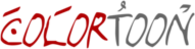 Colortoon