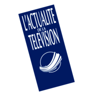 L'Actualite De La Television