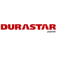 Durastar