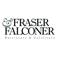Fraser & Falconer Barristers and Solicitors