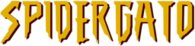 SpiderGato
