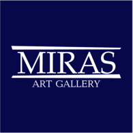 Miras Art Gallery