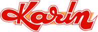 Karin