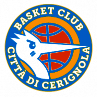 ASD Città di Acireale 1946