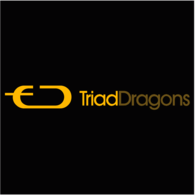 Triad Dragons