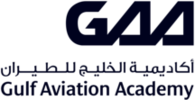 Gulf Aviation Academy