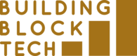 Building Block Tech