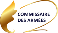 Commissaire des Armées
