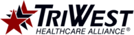 TriWest Healthcare Alliance
