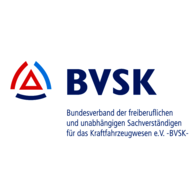 BVSK