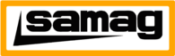 samag