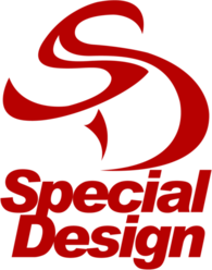 Special Design, Inc.