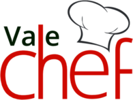 Vale Chef