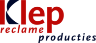 Klep reclameproducties