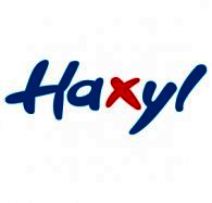 Haxyl
