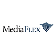 MediaFlex