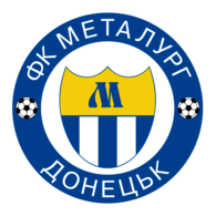 Metallurg Donetsk