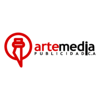 Arte Media