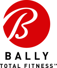 Bally Total Fitness