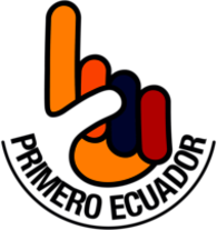 Primero Ecuador