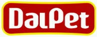 Dalpet