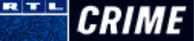 RTL Crime