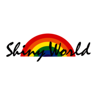 Shiny World