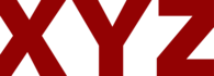 XYZ