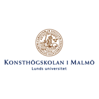 Konsthogskolan I Malmo