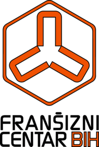 FC BiH