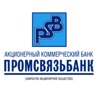 PSB - Promsvyazbank