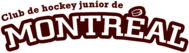 Montréal Junior
