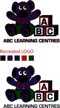 ABC Learning Centres