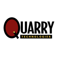 Quarry Technologies
