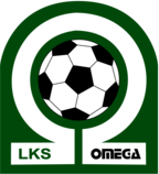 LKS Omega Kleszczów