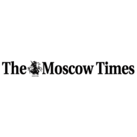 The Moscow Times