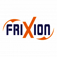 frixion