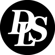 DLS