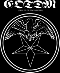 eagles of death metal