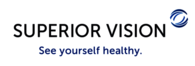 Superior Vision