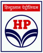 Hindustan Aeronautics Limited