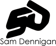 Sam Dennigan and Company