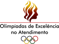 Olimpíadas de Excelência no Atendimento